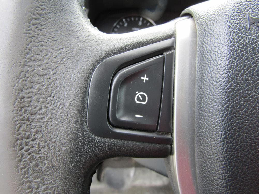 2013 Renault LAGUNA - 15
