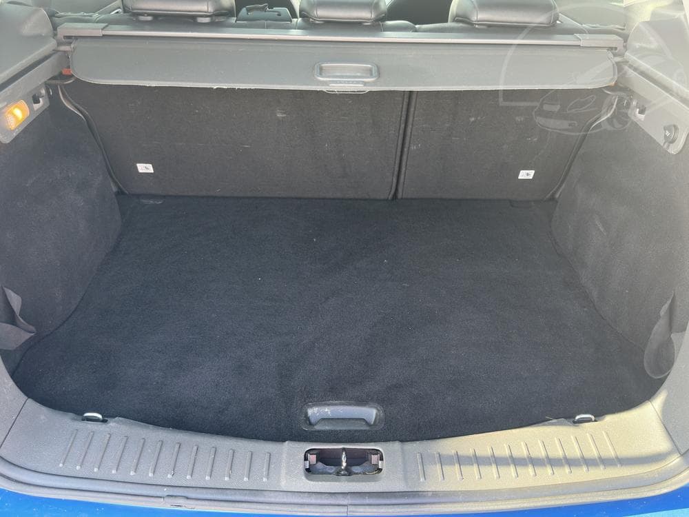 2008 Ford KUGA - 7