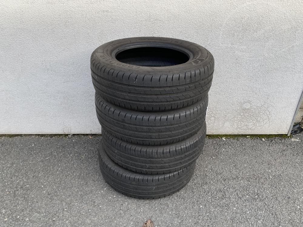 2014 Opel Meriva - 31