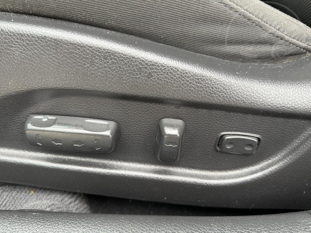 2012 Hyundai i40 - 10