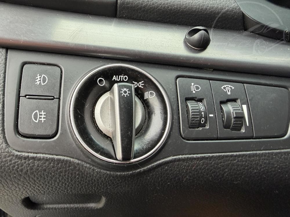 2012 Hyundai i40 - 12