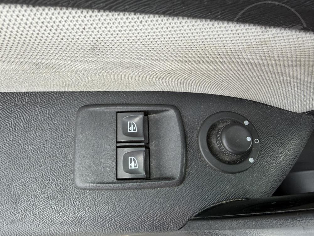 2014 Renault KANGOO - 15
