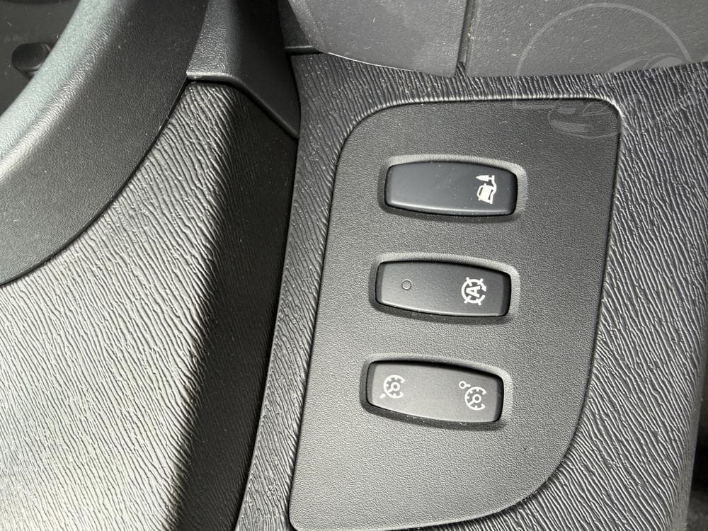 2014 Renault KANGOO - 16