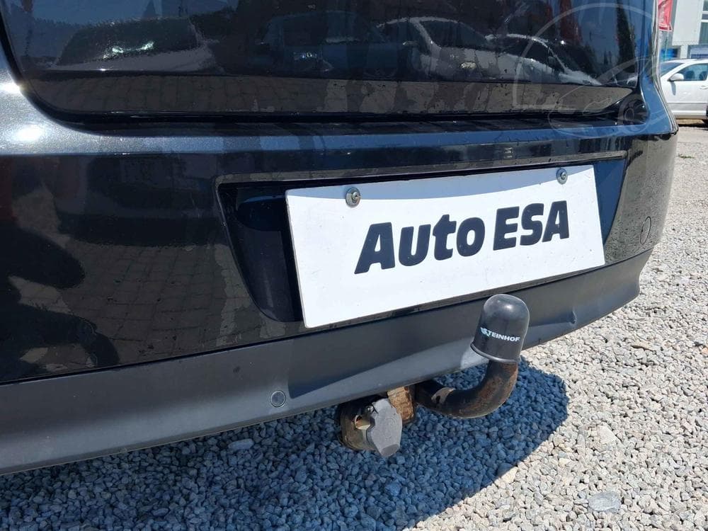 2013 Renault LAGUNA - 18