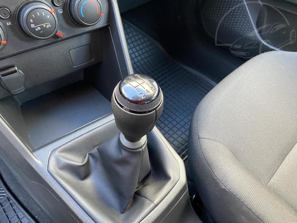2024 Dacia SANDERO - 15