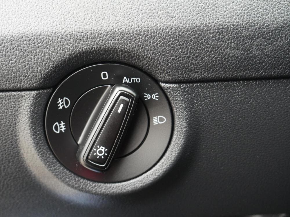 2017 Škoda OCTAVIA - 15