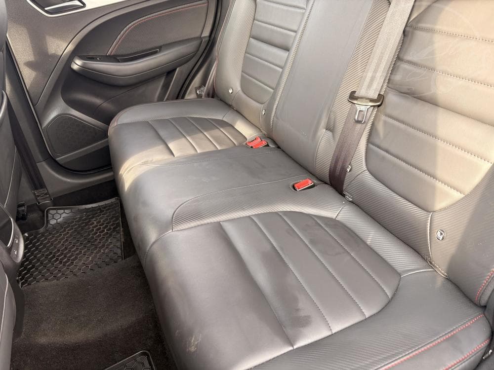 2024 MG Ostatní - 10