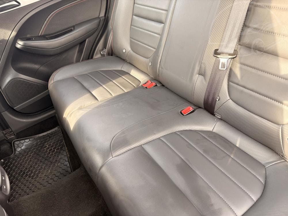 2024 MG Ostatní - 11