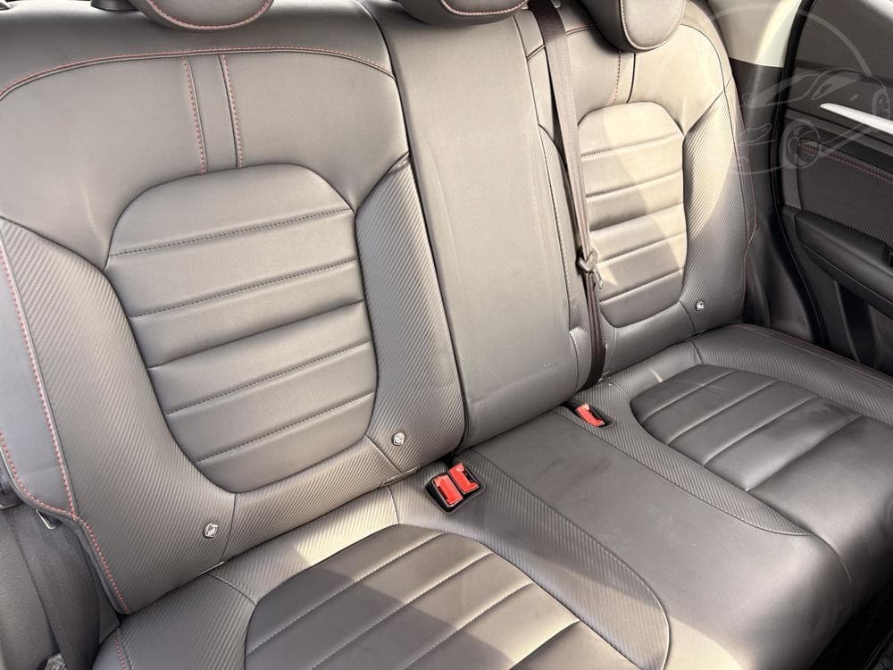 2024 MG Ostatní - 12