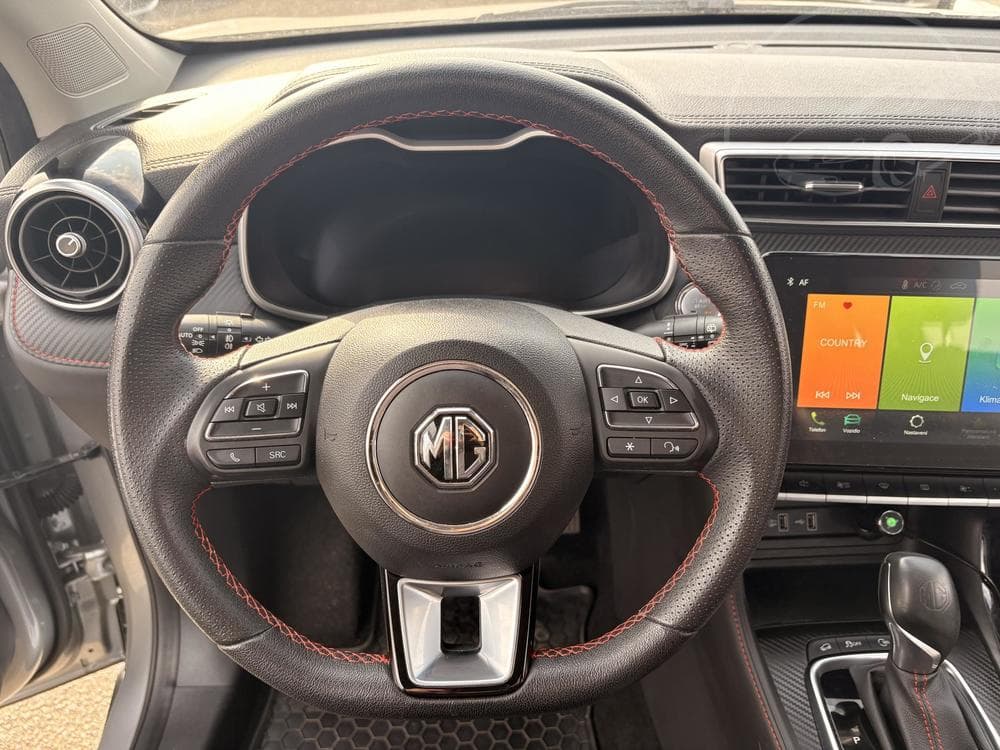 2024 MG Ostatní - 14