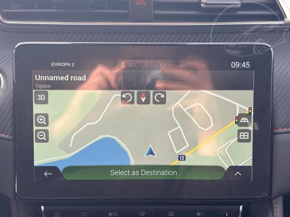 2024 MG Ostatní - 18