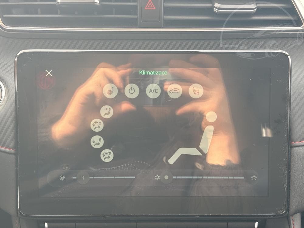 2024 MG Ostatní - 19