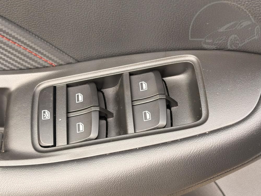 2024 MG Ostatní - 20