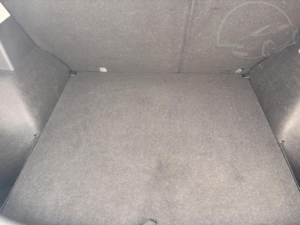 2024 MG Ostatní - 7