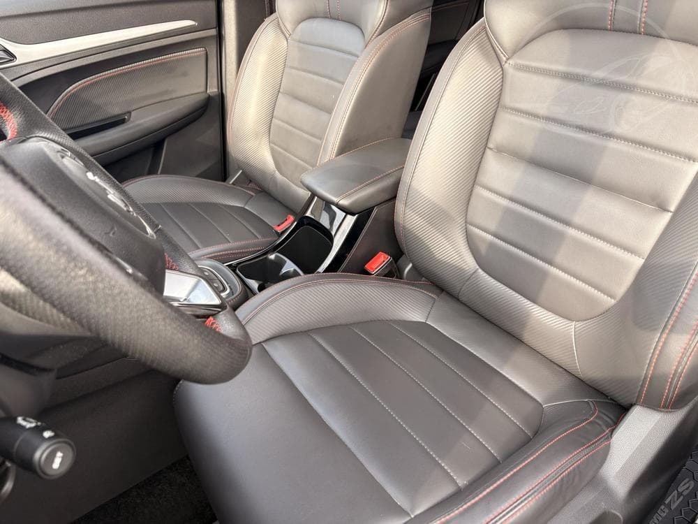 2024 MG Ostatní - 9