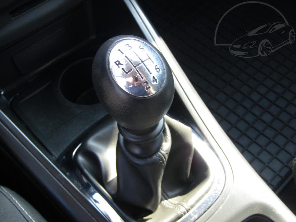 2012 Renault MEGANE - 29