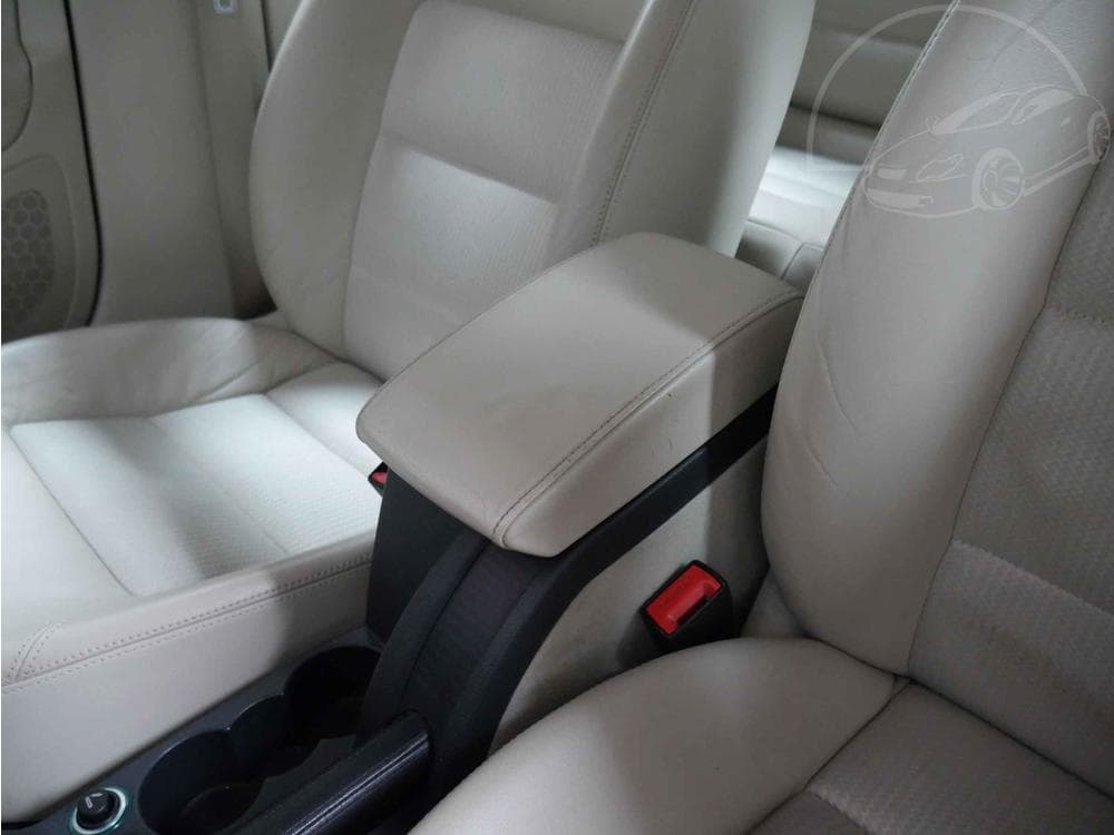2005 Škoda OCTAVIA - 16
