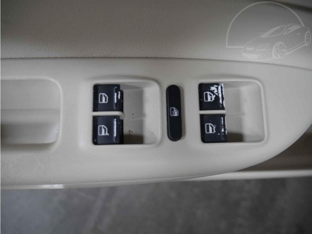 2005 Škoda OCTAVIA - 17