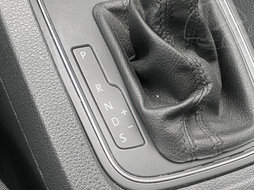 2014 Volkswagen JETTA - 43