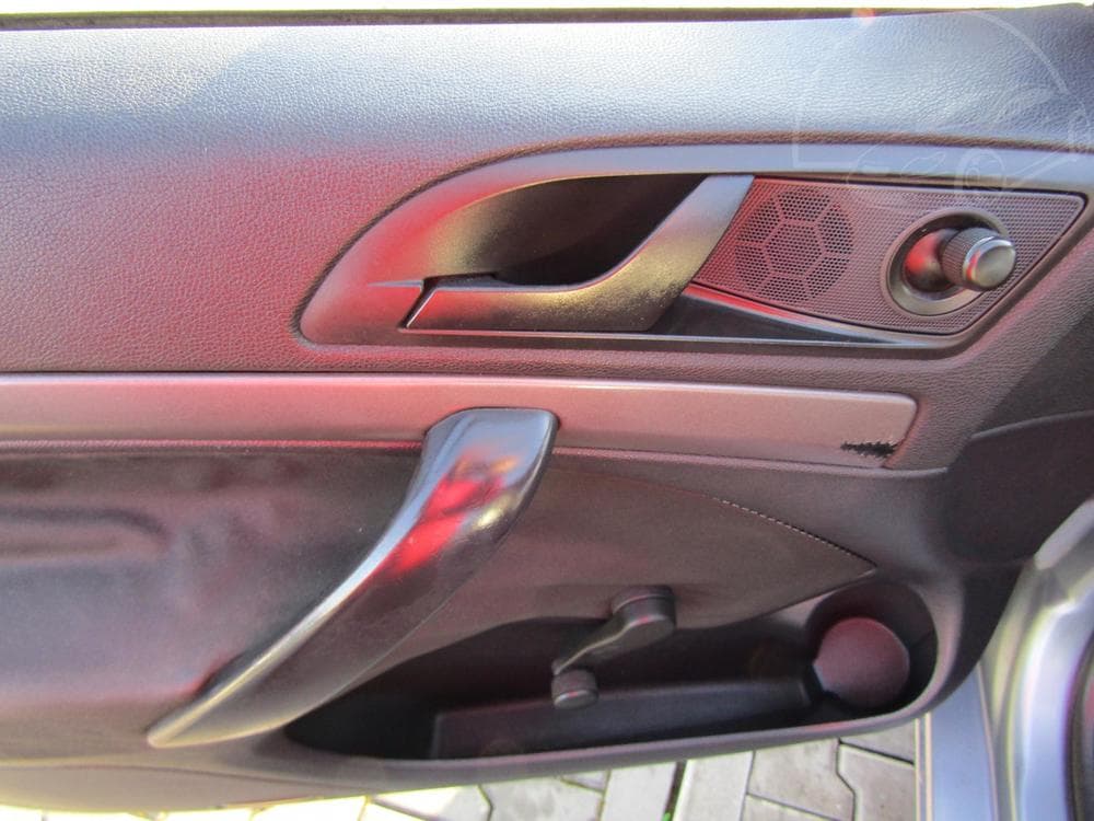 2006 Škoda OCTAVIA - 11