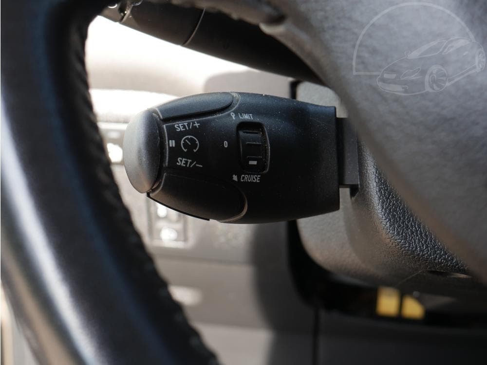 2015 Citroen BERLINGO - 31