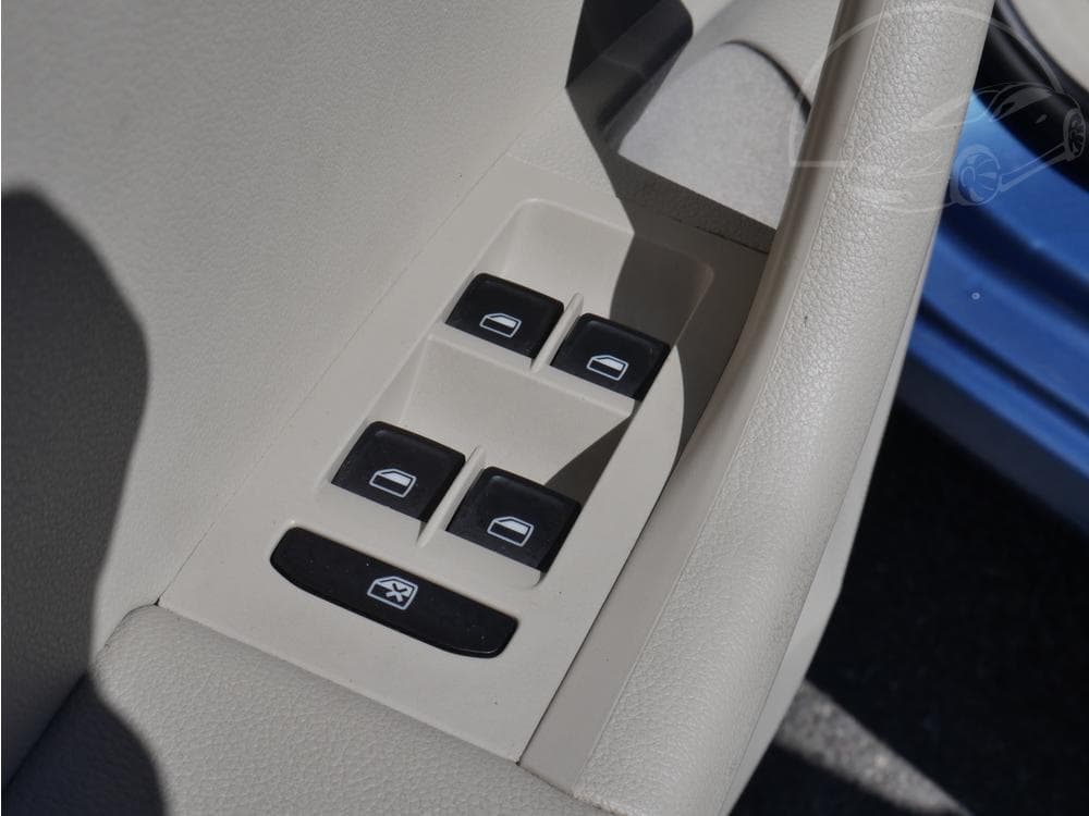 2014 Škoda OCTAVIA - 13