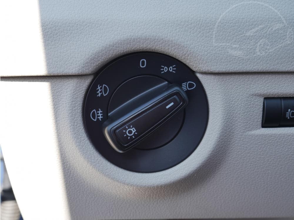 2014 Škoda OCTAVIA - 15