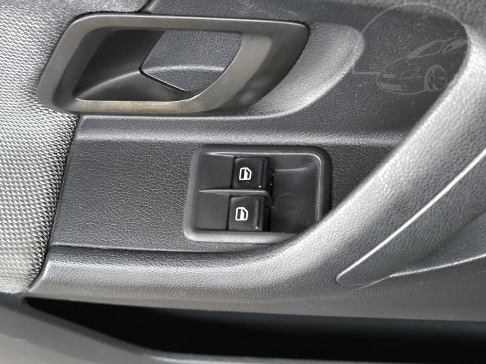 2010 Škoda ROOMSTER - 16