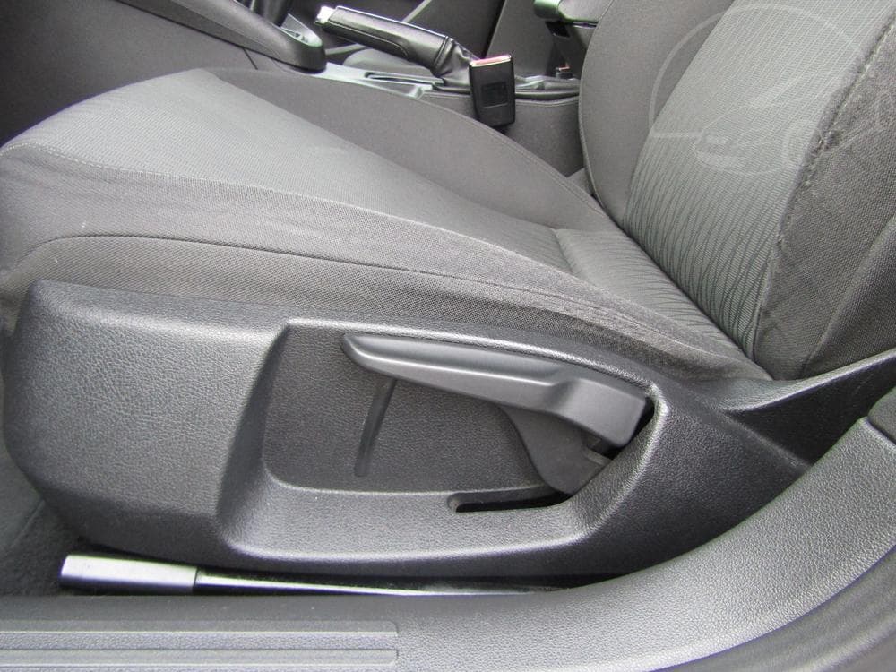 2013 Seat LEON - 11