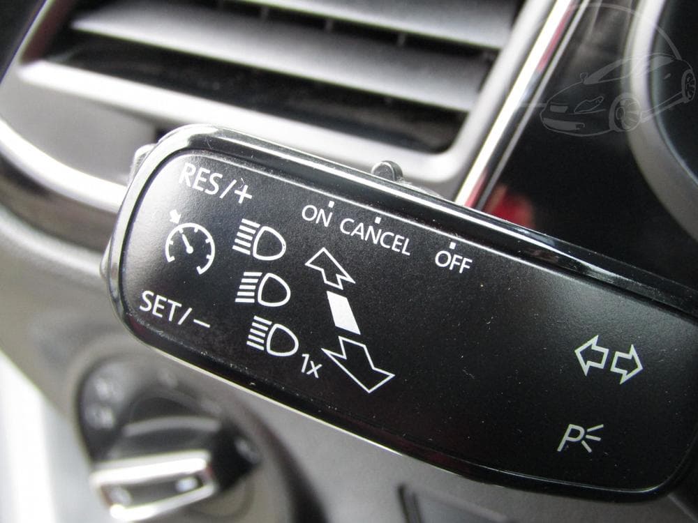 2013 Seat LEON - 13