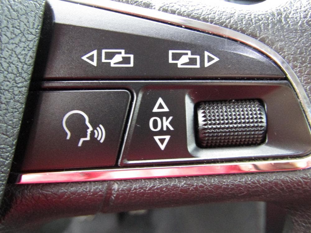 2013 Seat LEON - 16