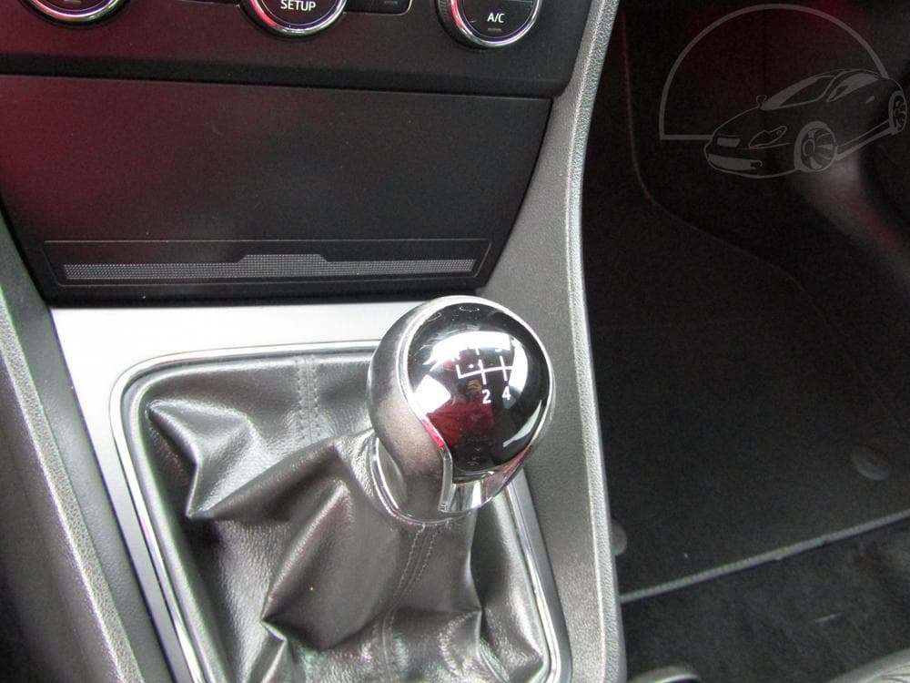 2013 Seat LEON - 17