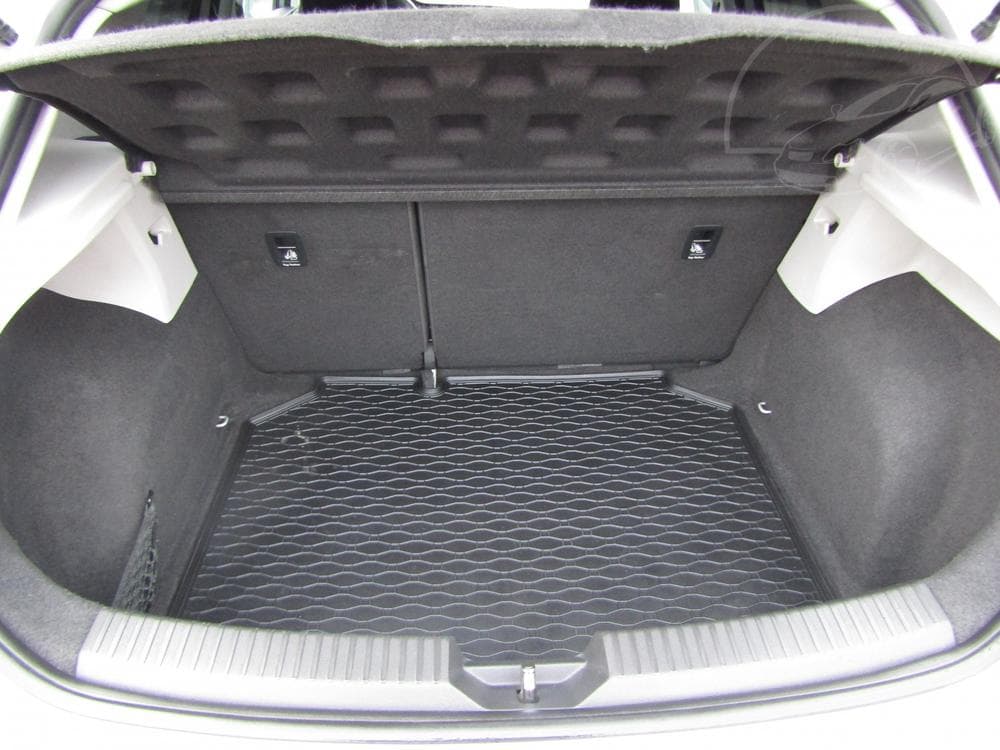 2013 Seat LEON - 7