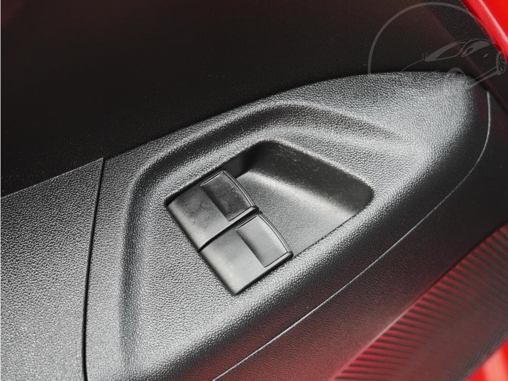 2018 Peugeot 108 - 15