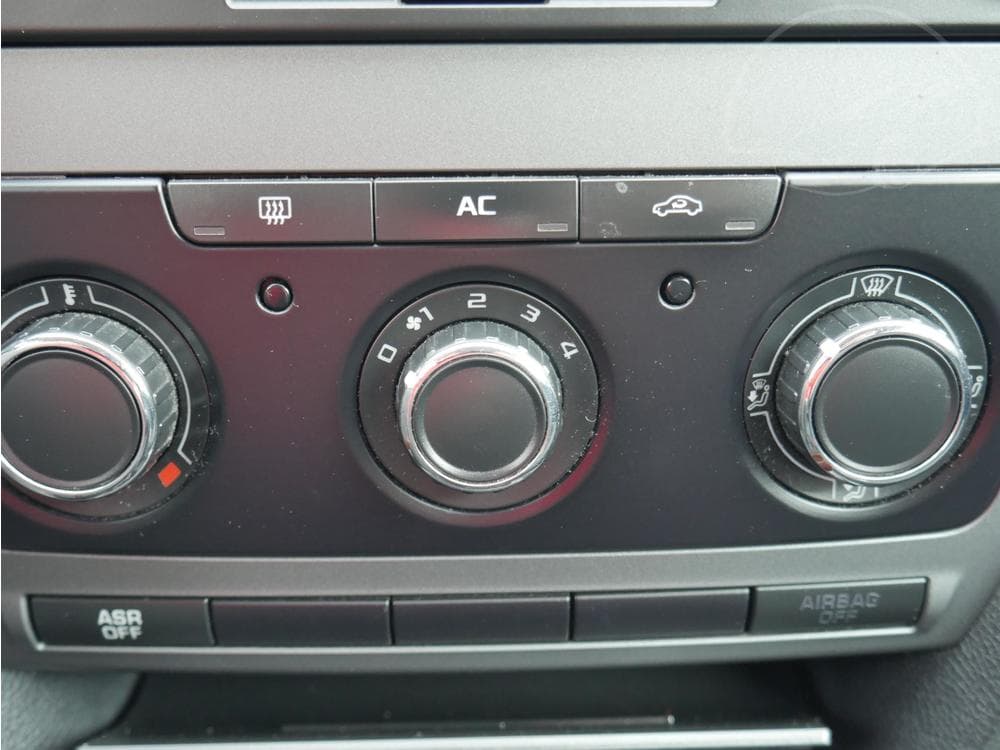 2011 Škoda OCTAVIA - 17