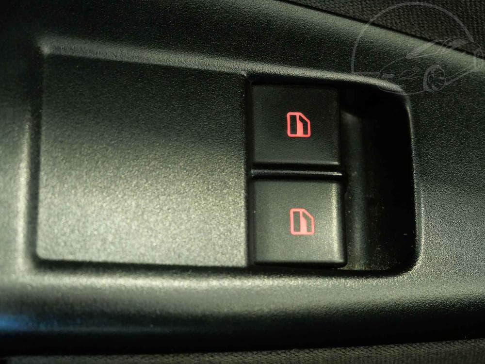 2008 Volkswagen POLO - 14