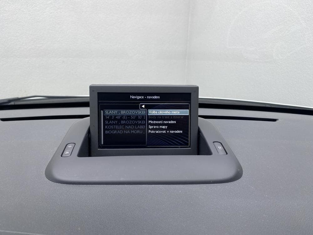 2016 Peugeot 3008 - 35