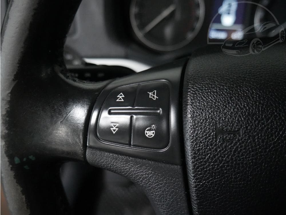 2007 Škoda OCTAVIA - 14