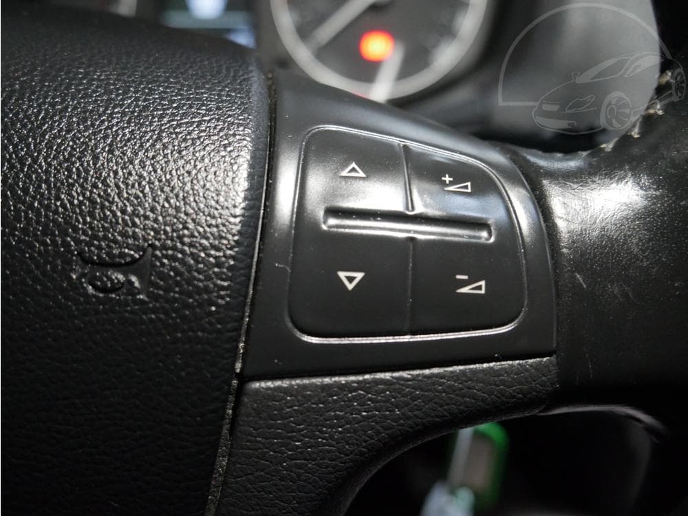 2007 Škoda OCTAVIA - 15