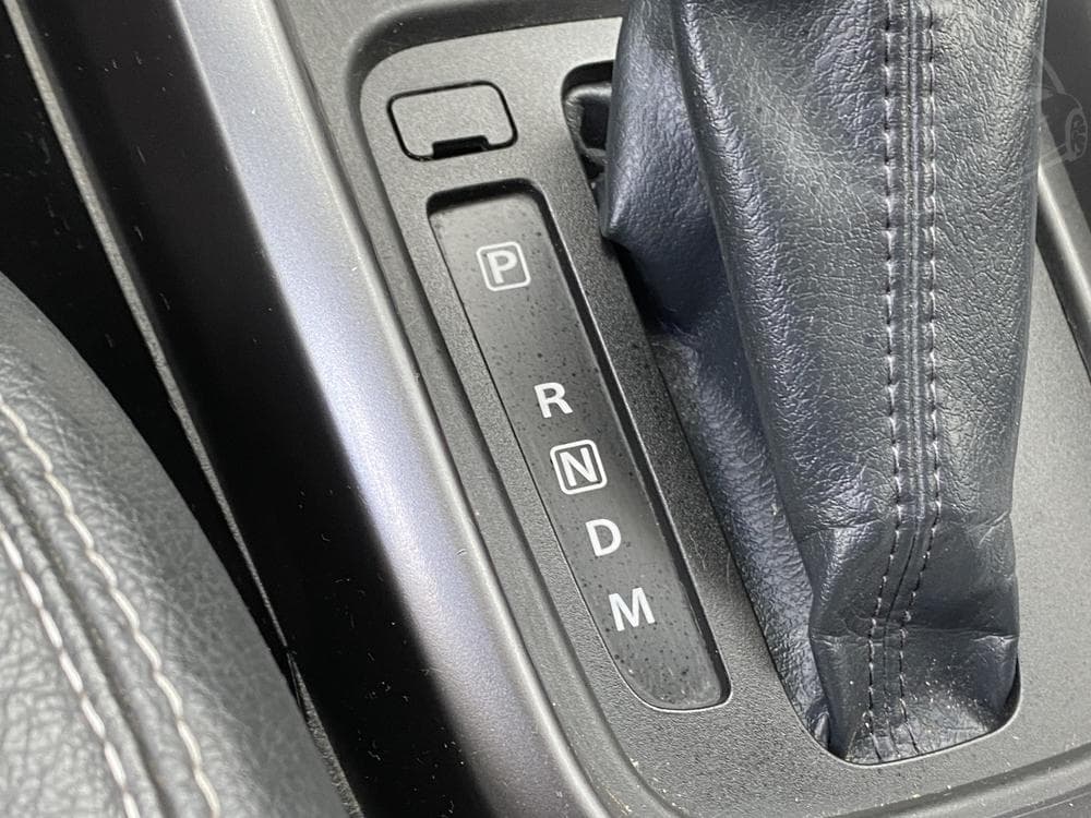 2019 Suzuki VITARA - 27