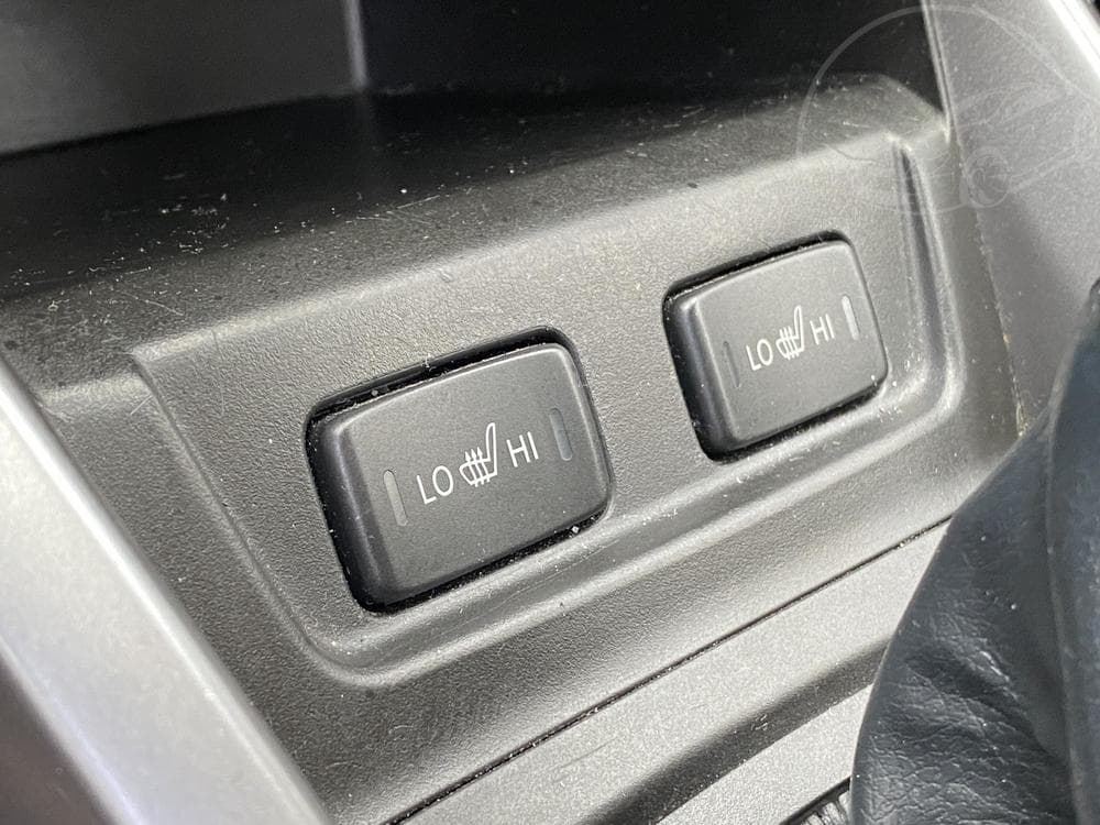2019 Suzuki VITARA - 29