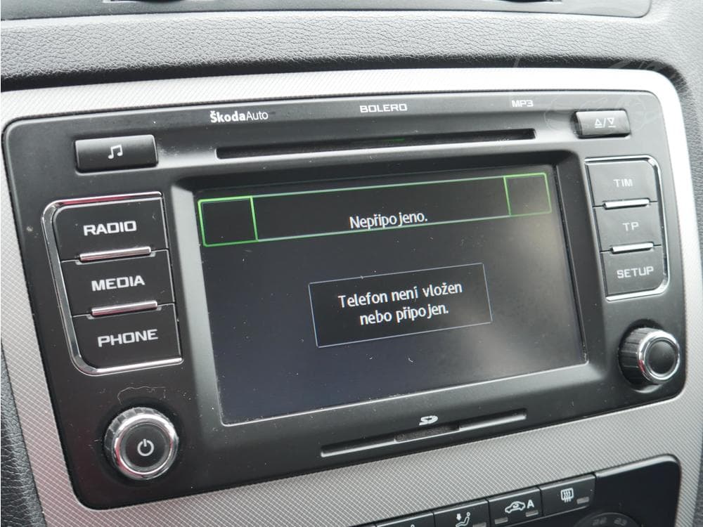 2012 Škoda OCTAVIA - 49