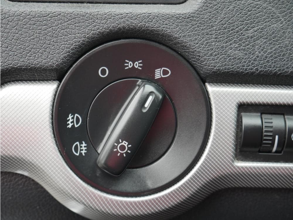 2012 Škoda OCTAVIA - 65