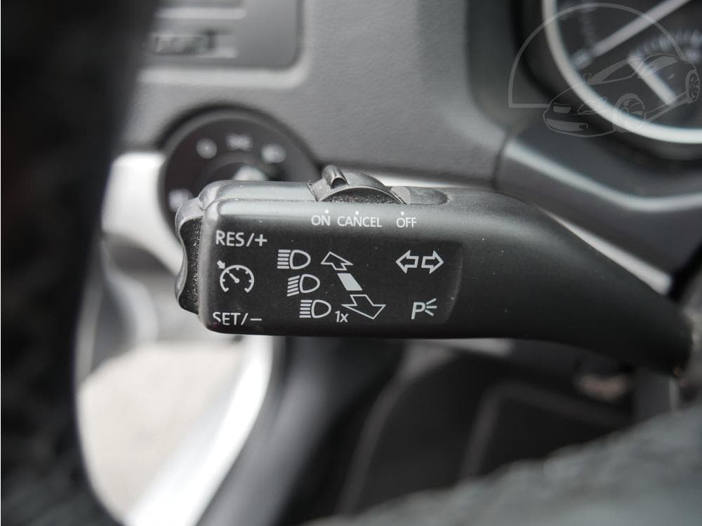 2012 Škoda OCTAVIA - 69
