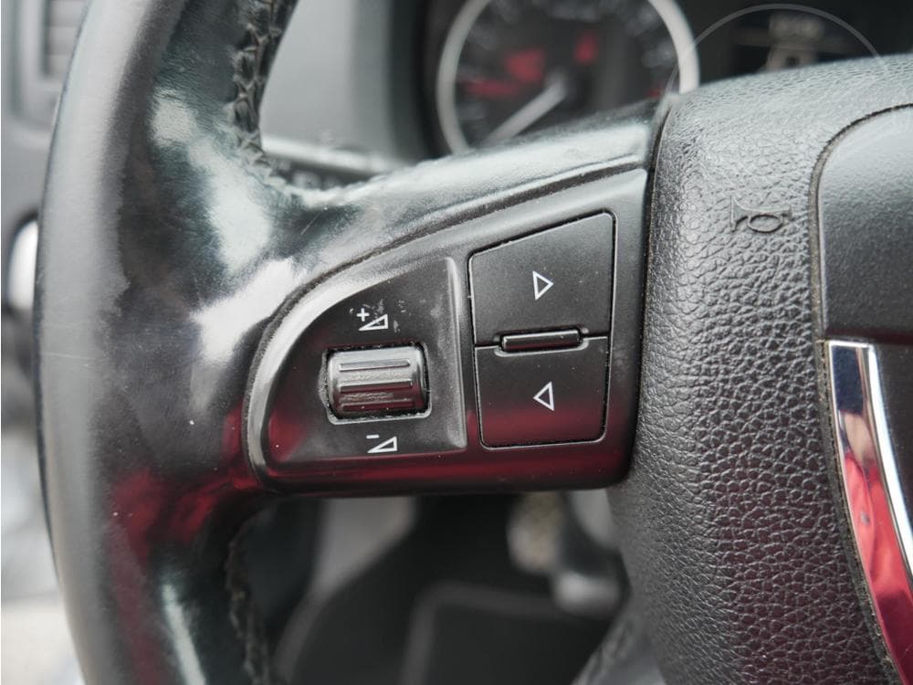 2012 Škoda OCTAVIA - 73