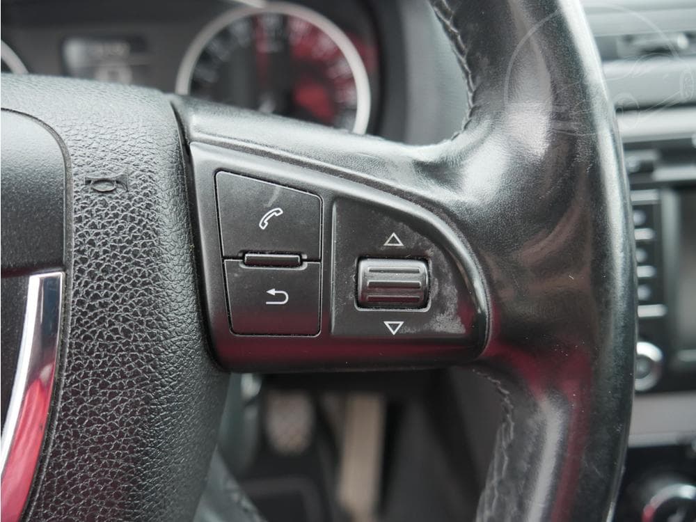 2012 Škoda OCTAVIA - 77