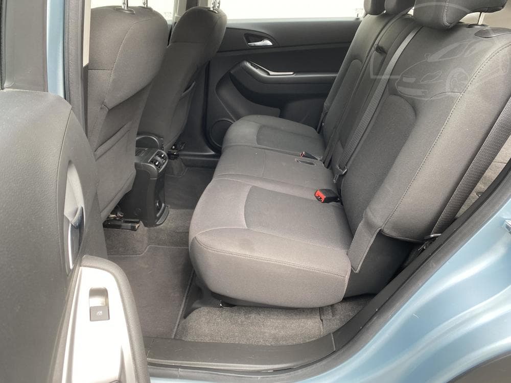 2012 Chevrolet ORLANDO - 19