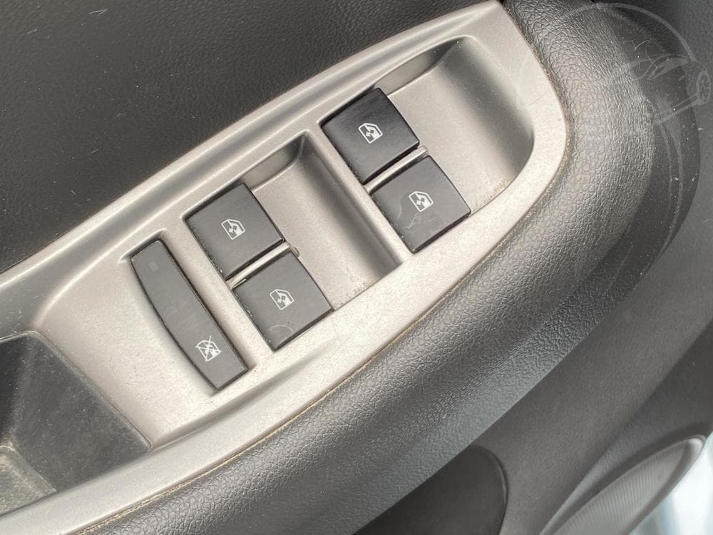 2012 Chevrolet ORLANDO - 21