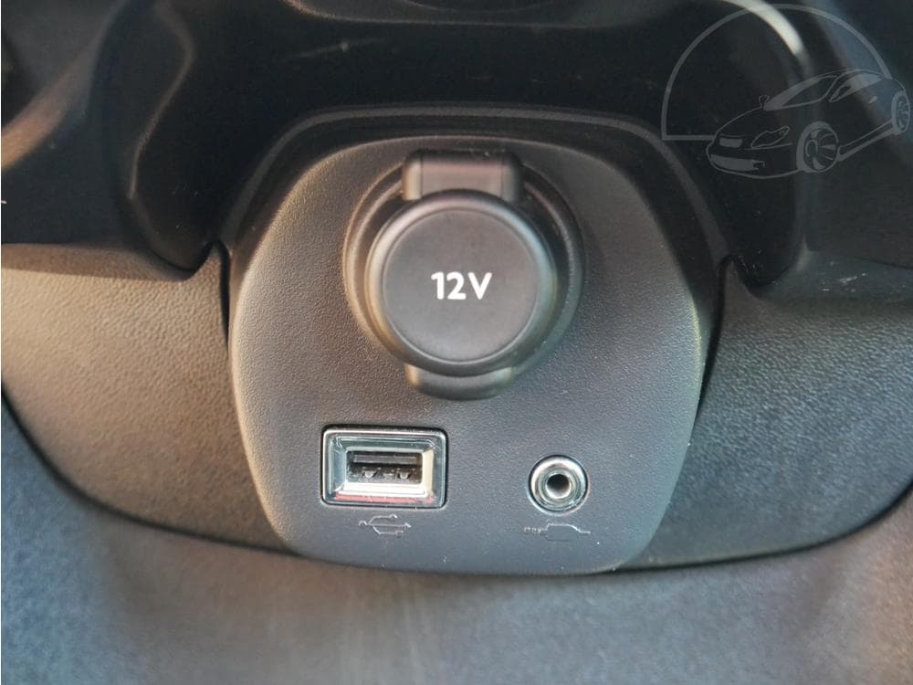 2017 Toyota AYGO - 29
