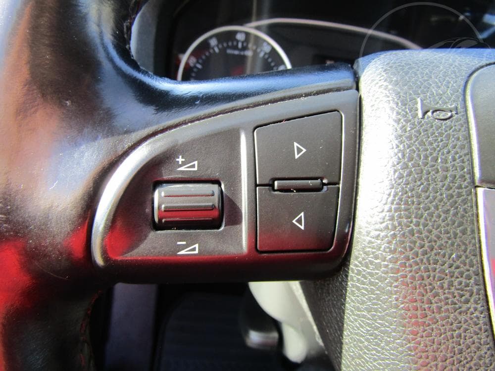 2010 Škoda OCTAVIA - 16